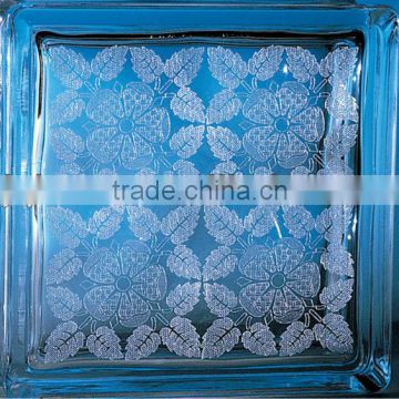 Companies looking for distributors glass laser engraving machine
