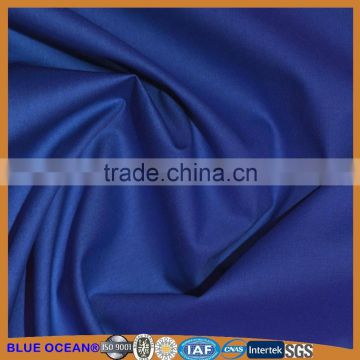 wholesale tc poplin fabric for skirting/pocketing/bedsheet