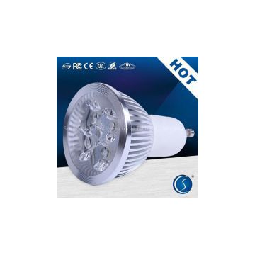 cabinet led mini spot light / new high quality LED spotlights procurement