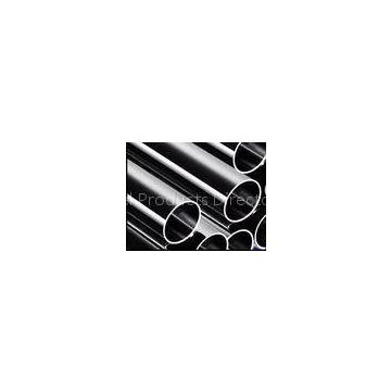 S31803 S32750 Precision Welded Seamless Steel Pipes ASTM A213 For Medcial