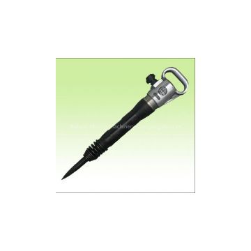 G10 Pneumatic Air Pick For Sale