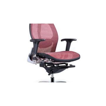 Mesh Chair HX-MC014