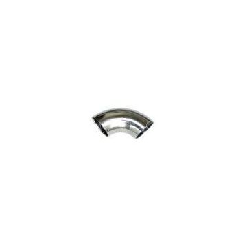 stainless steel elbow 304/304L/316/316L/A106/A106 B