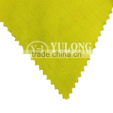 wholesale acrylic fabric for protective clothing