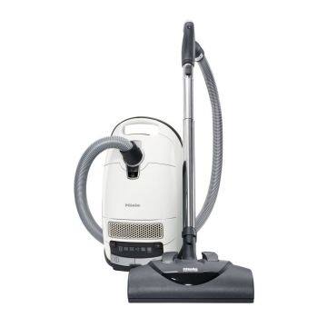 Company Multifunction Vacuum Cleanerr Floor High Performance