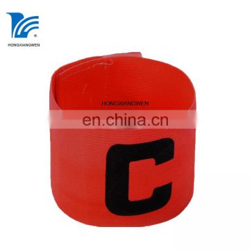 Skillful manufacture environmental fast delivery captains armband