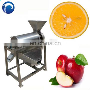 Mango juice machine Orange juicer machine Mango juice making machine