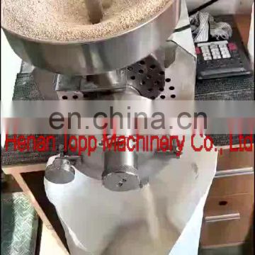 Automatic Stainless Steel Wheat Flour Milling Machines with Price