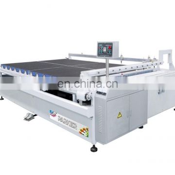 RGC Automatic Glass Cutting Machine