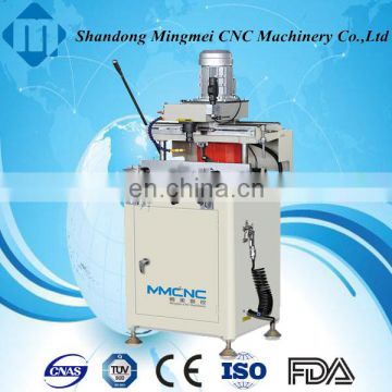 Alibaba Trade Assurance drilling and milling machines