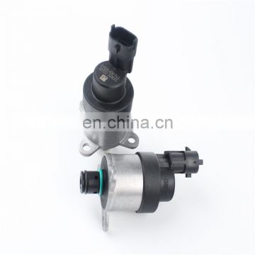 China Hot selling 0928400660 Metering fuel pump elastic device 11kv metering unit
