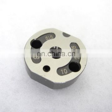 Control Valve Plate 517# for Injector 095000-1440