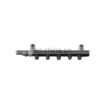 1100200-ED01 Fuel rail for Great Wall 4D20