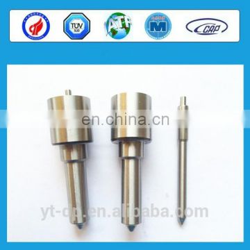 Boschs Injection Pump Parts Injector Nozzle DLLA154P866 , 0 433 171 583
