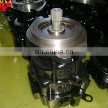 original hydraulic  motor MMF035 /MMF044    on sale  with cheap price  in stock from Jining  Shandong