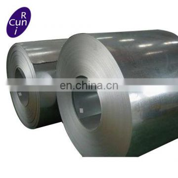 SMO254 1.4547 F44 Austenitic Stainless Steel coil