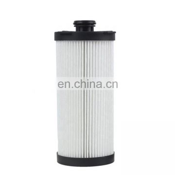 High Quality Diesel Engine Parts Recyclable Paper Fuel Filter FF63046 5486894 FH21302