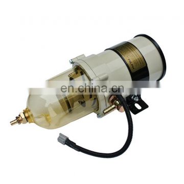 Wholesale Diesel Engine Parts 900FG with Cartridge 2040PM Fuel Water Separator 900FH