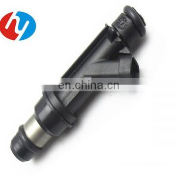 High energy new 25319301 0280156138 For  Buick Sail 2002- 1.6 Chevrolet Corsa 1997-2002 1.0 Fuel injector nozzle