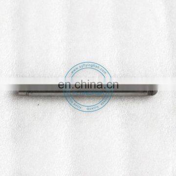 High Quality M11 ISM11 QSM11 Diesel Engine Parts Valve Push Rod 3068390