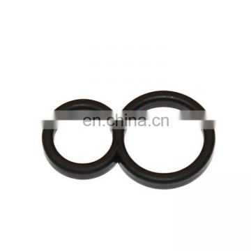 Truck Parts Hydraulic Cylinder Rubber Seal Gasket Used for SCANIA Truck 1368061