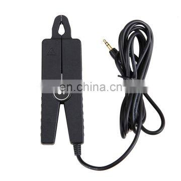 High-precision Clamp Current Sensor Field calibrator for watt-hour meter multi-function energy meter oscillometer Sensor