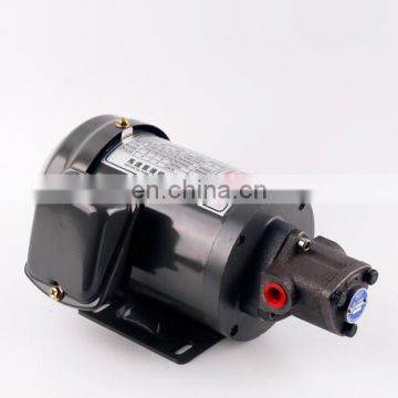 China Hydraulic Pump, WA250-5 Wheel Loader Pump Prices Of Hydraulic Pump 705-56-36040