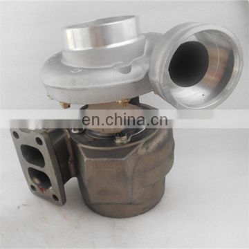 S200 Turbo for Volvo-Penta Industrial with BF6M1013FC Engine S2B Turbocharger 04259315 318844