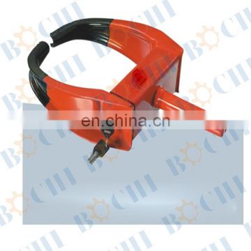 car tire safety tool fashional wheel lock BMAWL-1601125