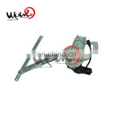 Quality window regulator motor replacement parts for FORD Transit V184-V347 YC15V23200 4077924 4458244