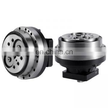 High Quality 100K Gearbox 320BX-E Milltwry Rader Automatic Production Line Worm Gear Reducer