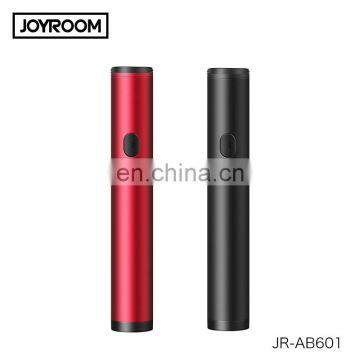 Joyroom BT phone wireless Selfie Stick