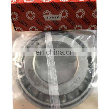 Taper roller bearing factory 497/493 SET68 497/493D bearing