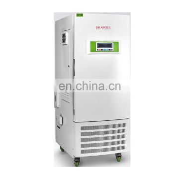 LBI-275-N BOD Thermostatic Cooling Biochemical Incubator
