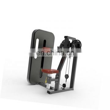 Famous brand supply directly lzx home gym equipment portable from China