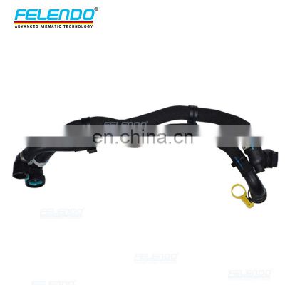 High quality Water pipe for LR Gasoline vehicles OE LR093994
