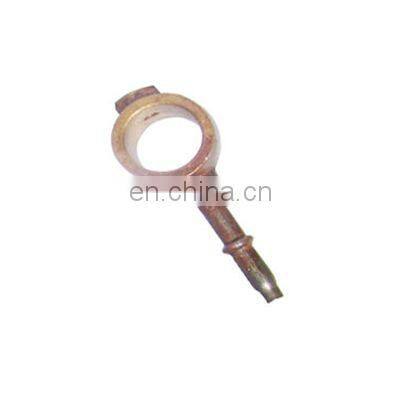 For Massey Ferguson Tractor Connector For Rocker Shaft Ref. Part No. 35511111 - Whole Sale India Best Quality Auto Spare Parts