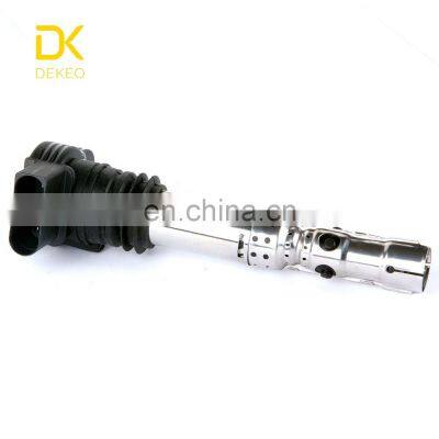 Auto Ignition Coil For VW Audi 5C1391 178-8337  0 986 221 024   E891 06B 905 115D   06B 905 115G