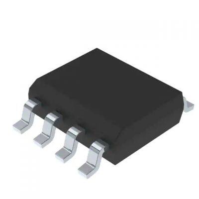 STMicroelectronics   LM358YDT Semiconductors Precision Amplifiers ICs
