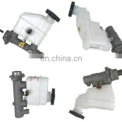 KEY ELEMENT Top Quality Good Price Brake Master Cylinder 58510-1X300 For Car FORTE 2010-2019 2011-2012 2014-2016