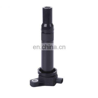 High Quality Ignition Coil  2730126640  ZS481  0040100481  C1543 for  Hyundai Accent