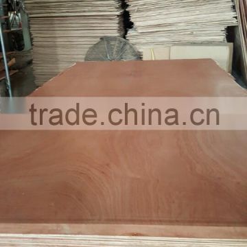 Best price commercial plywood for funiture 1220x2440