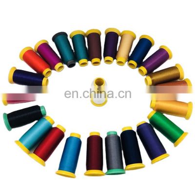 0.8mm nylon cord thread chinese knot macrame cord bracelet braided string beading craft diy jewelry cord thread