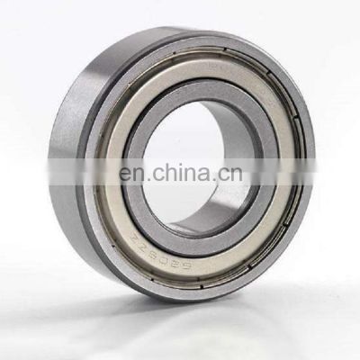 6226-ZZ with high quality deep groove ball bearings for retail  deep groove ball bearing price