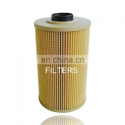 Diesel Fuel Injector Filter YN21P01036R100 YN21P01088R100