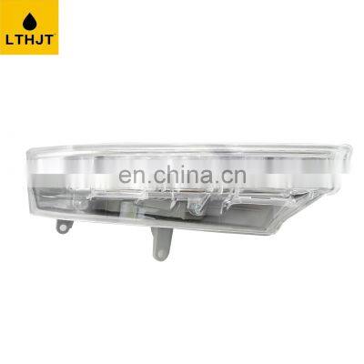 Auto Parts day light for CROWN ARS212 GRS218 81440-0N010 81430-0N010