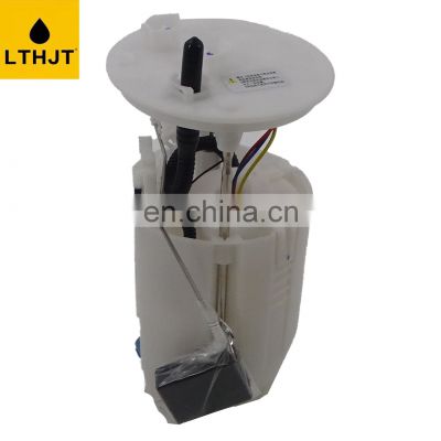 Wholesale Price Auto Spare Parts Fuel Pump Assembly OEM 77020-0N120 For Crown ARS212