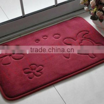 heated bath mats wholesale fancy design mats and rugs