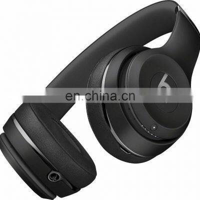 new product ideas 2021 electronics headphones injection shell plastic products mould for any models