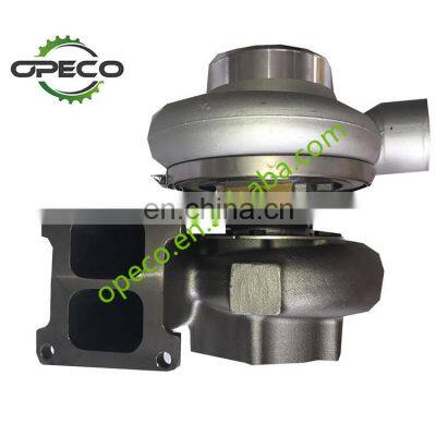 KTR130E KTR130E-332AW KTR130E-33AAW KTR130E-332AW turbocharger 6502-51-5030 6502-51-5820 6502-51-5040 6240611105